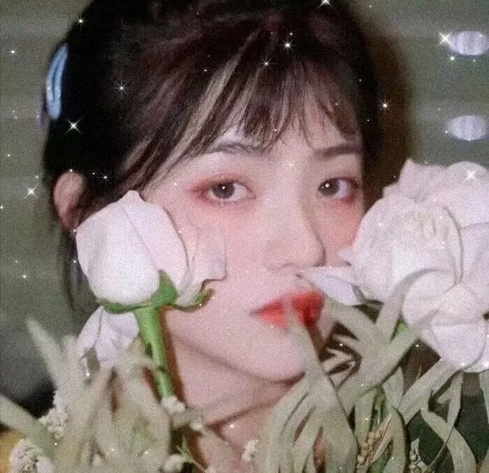 掳劫狂徒