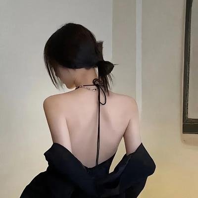 听爸爸的话