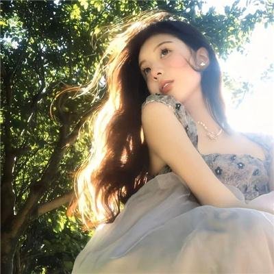 诗季织织