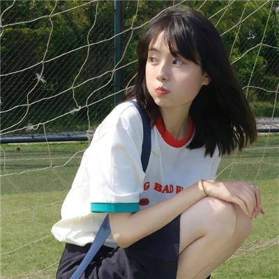 最强囍事粤语