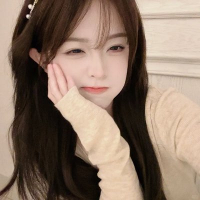 惨雨第二季