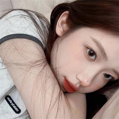 外星人绑架