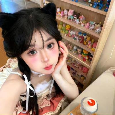 佳丽村三姊妹