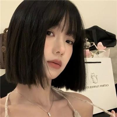 耳边疯