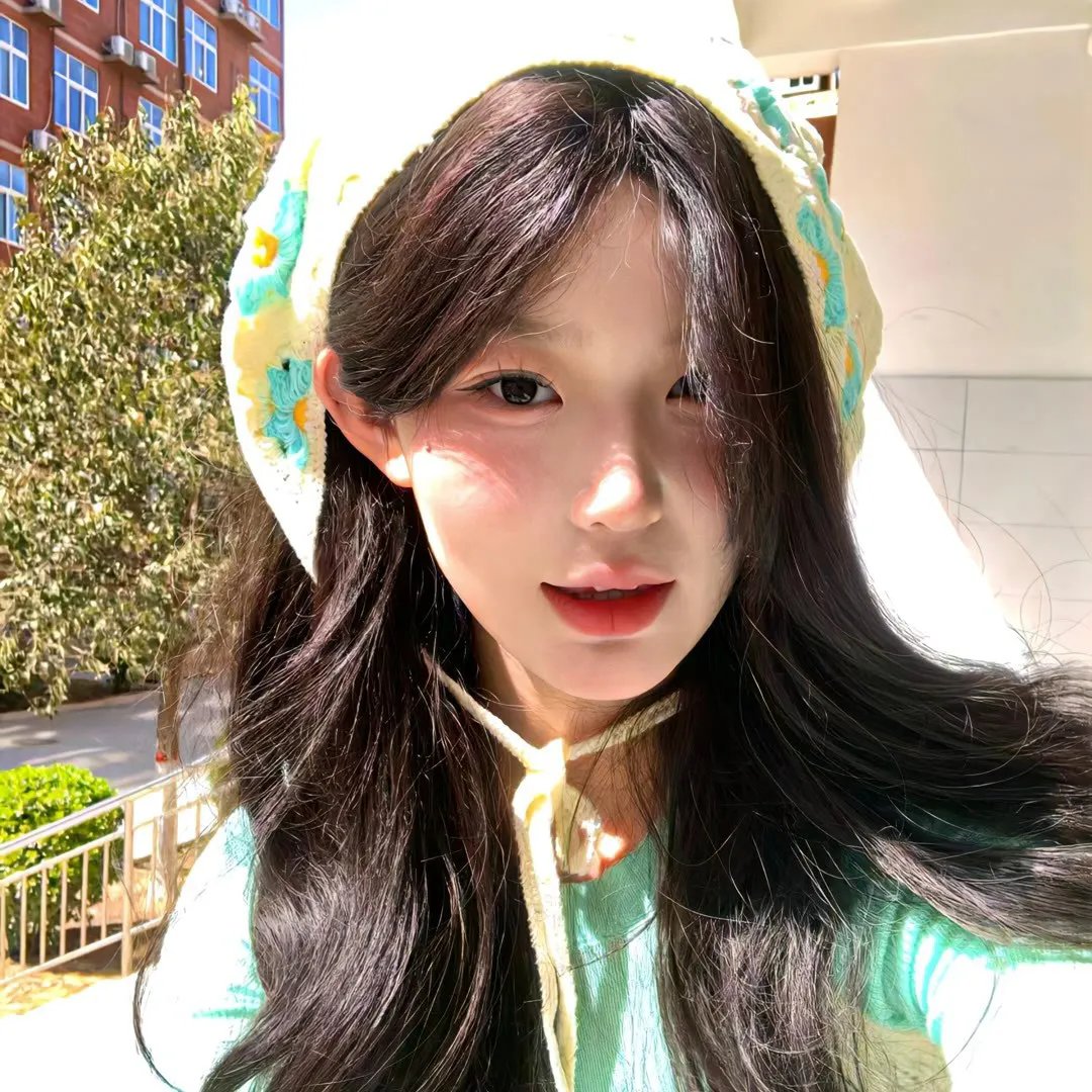难续未了缘