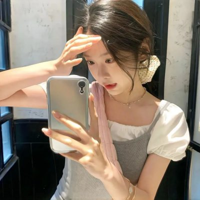 捉奸记
