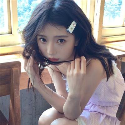 出局：禁止接触