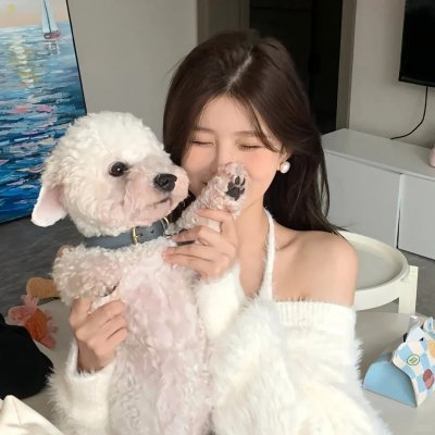巴比伦之子