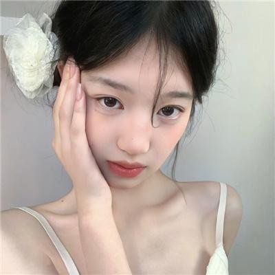 不愿长大的玉子