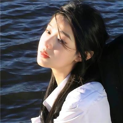 伞学院第一季