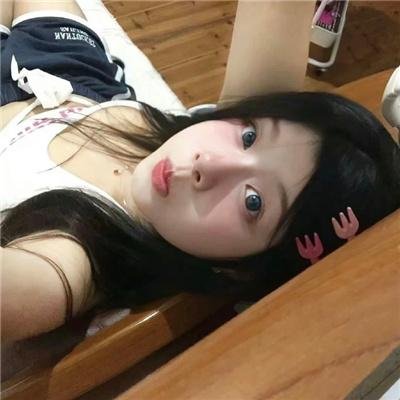 人间时人