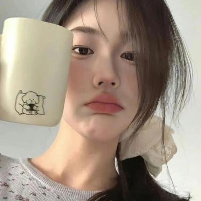 桃园妙探