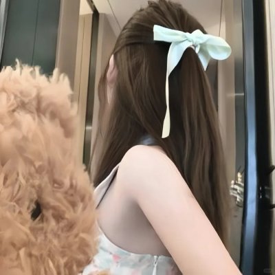 苦恼人的笑