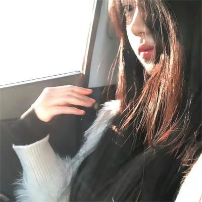 爱情最终剪：女士们先生们