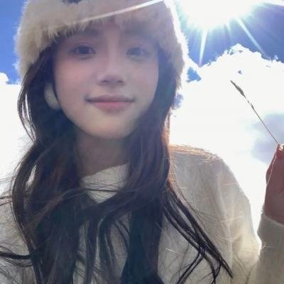 福是全家福的福第三季