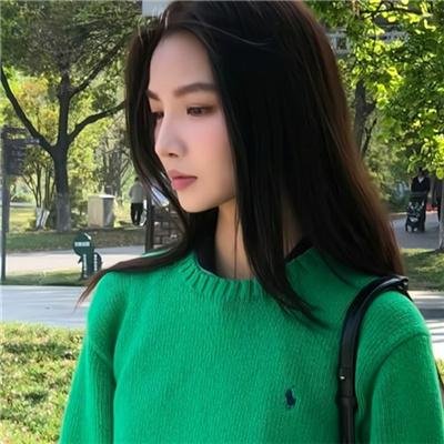 美国心黑道情