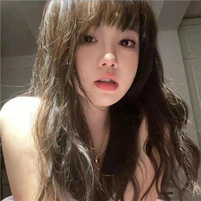 骗子2017