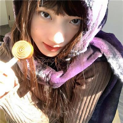 黑暗角落