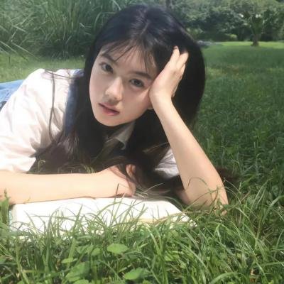 魔法少女姐妹优优和宁宁
