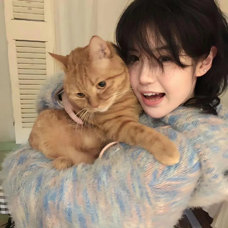 生死试炼