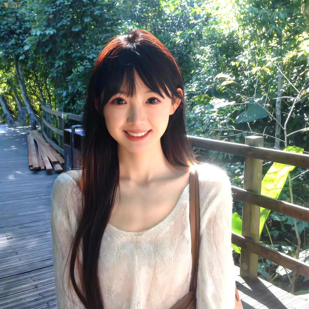夏生整备班长的战斗机讲座