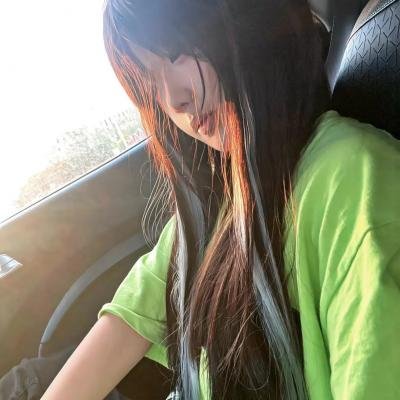 处女来电
