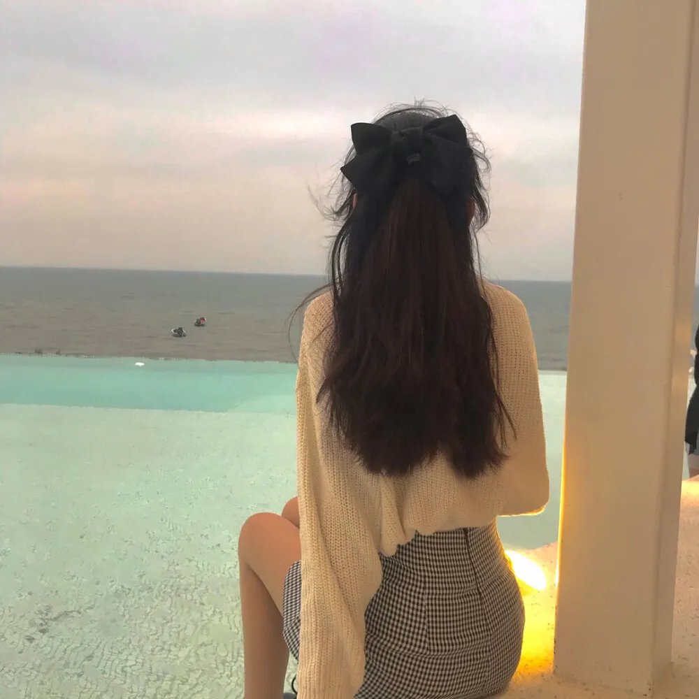 艾莉塔：战斗天使