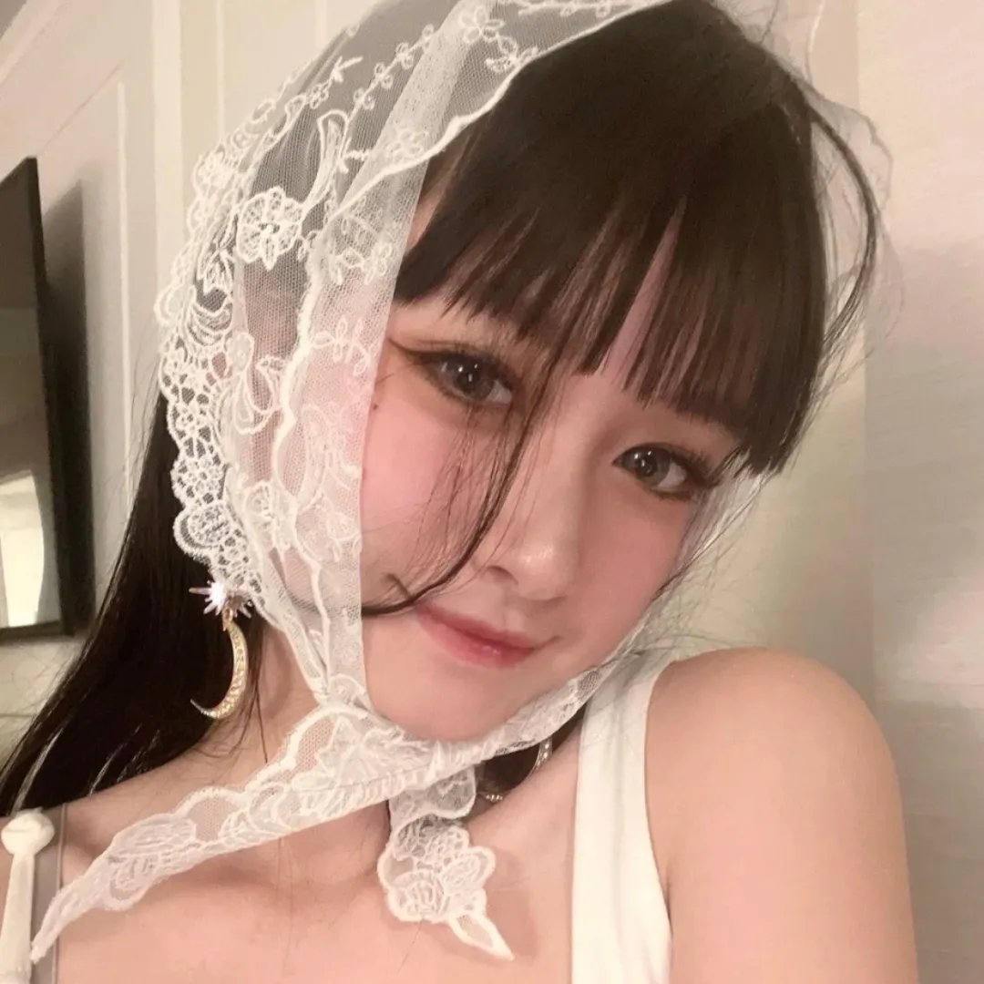 蛇蝎夜合花